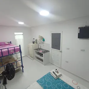 El Descanso Colombia