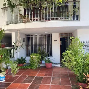 Familiar Colombia