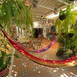 Casa Linda Colombie