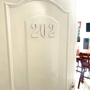 Apartamento Cerca A Playa Y Centro Histórico 2