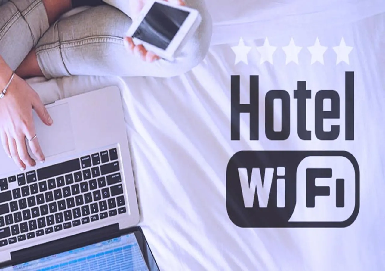 Historic House Hotel Centro Historico Σάντα Μάρτα
