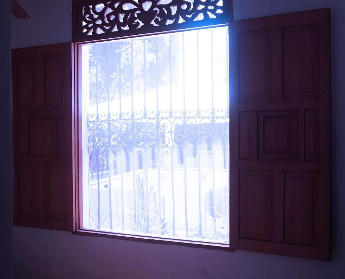 Historic House Hotel Centro Historico Santa Marta  Colombia